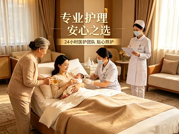 盐都有偿捐卵盐都代孕妈妈盐都助孕公司选择建议