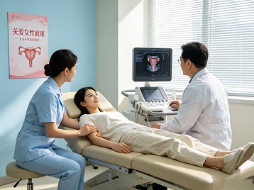 盐都代孕试管婴儿对孕母体有哪些基本要求