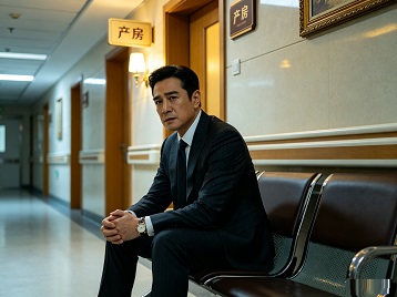 盐都专业助孕生子盐都正规代生代怀 流程全详情攻略