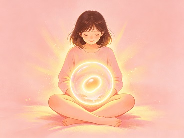 盐都代孕妈妈如何容易受孕?有哪些方法技巧