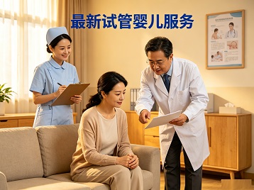 盐都有偿捐卵代孕妈妈第试管孩全新服务价格明细：
